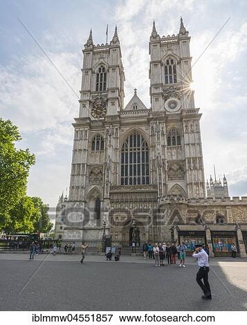 Church, Westminster Abbey, London, England, Great Britain View Large Photo Image Stock Photo - Church, Westminster Abbey, London, England, Great Britain. Fotosearch