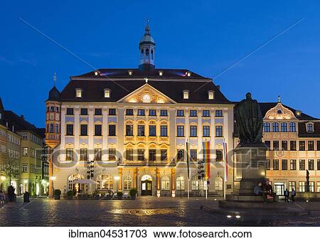 City Hall and Prince Albert Memorial, Market Square, Coburg, Upper Franconia, Franconia, Bavaria, Germany, Europe View Large Photo Image Stock Image - City Hall and Prince Albert Memorial, Market Square, Coburg, Upper Franconia, Franconia, Bavaria, Germany, Europe. Fotosearch