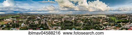 City view of Antananarivo, Province of Antananarivo, Madagascar, Africa View Large Photo Image Stock Photograph - City view of Antananarivo, Province of Antananarivo, Madagascar, Africa. Fotosearch