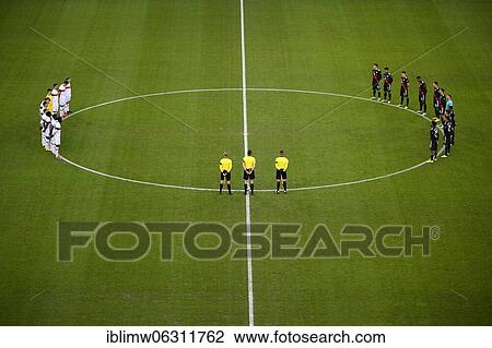 Commemoration of Diego Armando Maradona, VfB Stuttgart against FC Bayern Munich, Mercedes-Benz Arena, Stuttgart, Baden-Württemberg, Germany, Europe View Large Photo Image Stock Image - Commemoration of Diego Armando Maradona, VfB Stuttgart against FC Bayern Munich, Mercedes-Benz Arena, Stuttgart, Baden-Württemberg, Germany, Europe. Fotosearch