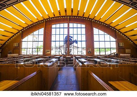Construction of Löwenbräu marquee, Oktoberfest 2017, Theresienwiese, Munich, Upper Bavaria, Bavaria, Germany, Europe View Large Photo Image Stock Photo - Construction of Löwenbräu marquee, Oktoberfest 2017, Theresienwiese, Munich, Upper Bavaria, Bavaria, Germany, Europe. Fotosearch