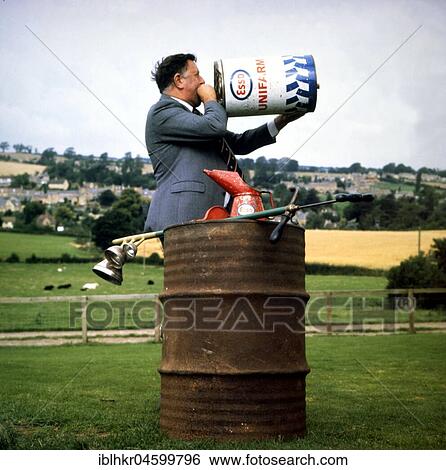 Stock Photograph - Curious musical instrument, England, Great Britain. Fotosearch
