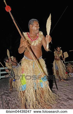 Dancing man at Kava ceremony, Wayaseva Island, Yasawa, South Pacific islands, Fiji Island, South Pacific islands View Large Photo Image Stock Photo - Dancing man at Kava ceremony, Wayaseva Island, Yasawa, South Pacific islands, Fiji Island, South Pacific islands. Fotosearch