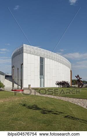 Danubiana Gallery of Modern Art, Meulensteen Art Museum, Cunovo, Bratislava, Slovakia, Europe View Large Photo Image Picture - Danubiana Gallery of Modern Art, Meulensteen Art Museum, Cunovo, Bratislava, Slovakia, Europe. Fotosearch
