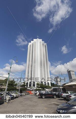 Dayabumi complex, Kuala Lumpur, Malaysia, Asia View Large Photo Image Stock Photo - Dayabumi complex, Kuala Lumpur, Malaysia, Asia. Fotosearch