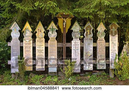Dead Boards near Arnbruck in Lower Bavaria, Bavarian Forest, Upper Palatinate, Bavaria, Germany, Europe View Large Photo Image Stock Image - Dead Boards near Arnbruck in Lower Bavaria, Bavarian Forest, Upper Palatinate, Bavaria, Germany, Europe. Fotosearch