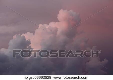 Developing storm clouds, Province of Quebec, Canada, North America View Large Photo Image Stock Photo - Developing storm clouds, Province of Quebec, Canada, North America. Fotosearch
