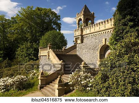 Dicke-Ibach-Treppe, Wuppertal, Bergisches Land, North Rhine-Westphalia, Germany, Europe View Large Photo Image Stock Photography - Dicke-Ibach-Treppe, Wuppertal, Bergisches Land, North Rhine-Westphalia, Germany, Europe. Fotosearch