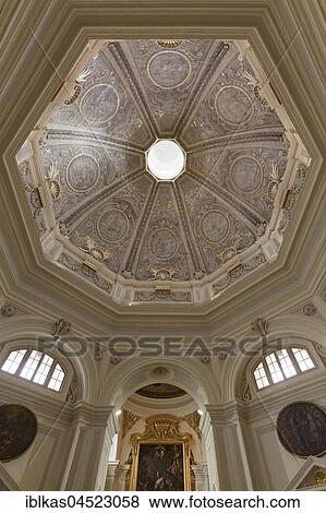 Dome of S. Caterina d'Italia, Valletta, Malta, Europe View Large Photo Image Stock Photo - Dome of S. Caterina d'Italia, Valletta, Malta, Europe. Fotosearch