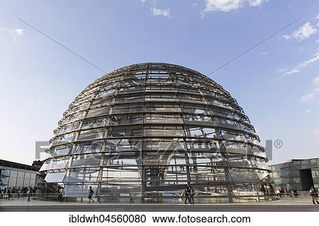Dome, Reichstag, Government quarter, Berlin-Mitte, Berlin, Berlin, Germany, Europe View Large Photo Image Stock Image - Dome, Reichstag, Government quarter, Berlin-Mitte, Berlin, Berlin, Germany, Europe. Fotosearch