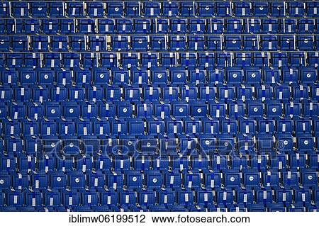 Empty rows of seats in the stadium, PreZero Arena, Geisterspiel, Sinsheim-Hoffenheim, Baden-Württemberg, Germany, Europe View Large Photo Image Stock Image - Empty rows of seats in the stadium, PreZero Arena, Geisterspiel, Sinsheim-Hoffenheim, Baden-Württemberg, Germany, Europe. Fotosearch