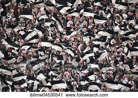 Fan section Eintracht Frankfurt, DFB-Pokalfinale, Olympiastadion Berlin, Germany, Europe View Large Photo Image Stock Image - Fan section Eintracht Frankfurt, DFB-Pokalfinale, Olympiastadion Berlin, Germany, Europe. Fotosearch