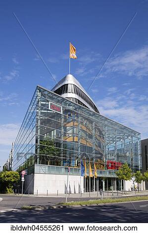 Federal Office of the CDU, Konrad-Adenauer-Haus, Berlin, Germany, Europe View Large Photo Image Stock Image - Federal Office of the CDU, Konrad-Adenauer-Haus, Berlin, Germany, Europe. Fotosearch