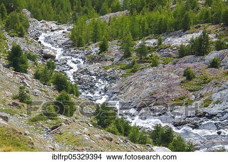 Fee Glacier, Saas Fee, Valais, Switzerland, Fee Glacier, Europe View Large Photo Image Picture - Fee Glacier, Saas Fee, Valais, Switzerland, Fee Glacier, Europe. Fotosearch