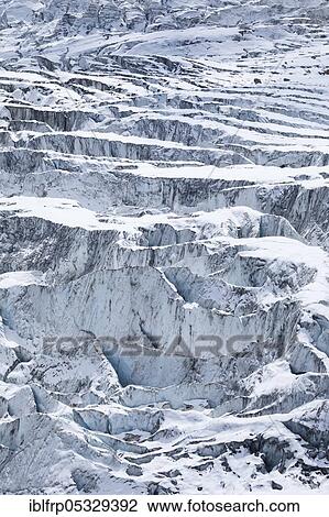Fee Glacier, Saas Fee, Valais, Switzerland, Fee Glacier, Europe View Large Photo Image Stock Image - Fee Glacier, Saas Fee, Valais, Switzerland, Fee Glacier, Europe. Fotosearch