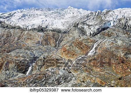 Fee Glacier, Saas Fee, Valais, Switzerland, Fee Glacier, Europe View Large Photo Image Stock Photo - Fee Glacier, Saas Fee, Valais, Switzerland, Fee Glacier, Europe. Fotosearch