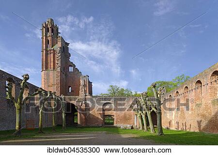 Former Benedictine Abbey of Limburg, Bad Dürkheim, wine route, Palatinate, Rhineland-Palatinate, Germany, Europe View Large Photo Image Stock Image - Former Benedictine Abbey of Limburg, Bad Dürkheim, wine route, Palatinate, Rhineland-Palatinate, Germany, Europe. Fotosearch