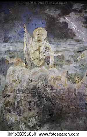 Fresco, Kiev Cave Monastery, Kijewo-Petscherska Lawra, Kiev, Ukraine, Europe View Large Photo Image Stock Image - Fresco, Kiev Cave Monastery, Kijewo-Petscherska Lawra, Kiev, Ukraine, Europe. Fotosearch