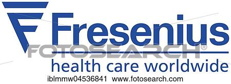 Fresenius, Health care, Healthcare company, Company logo, DAX 30 companies View Large Photo Image Stock Image - Fresenius, Health care, Healthcare company, Company logo, DAX 30 companies. Fotosearch