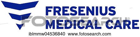 Fresenius, Medical Care, health care company, company logo, DAX 30 companies View Large Photo Image Stock Image - Fresenius, Medical Care, health care company, company logo, DAX 30 companies. Fotosearch