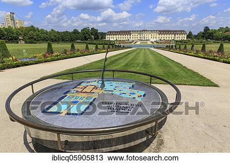 Gardens Blooming Baroque, Ludwigsburg Palace, Ludwigsburg, Baden-Württemberg, Germany, Europe View Large Photo Image Stock Image - Gardens Blooming Baroque, Ludwigsburg Palace, Ludwigsburg, Baden-Württemberg, Germany, Europe. Fotosearch