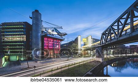 German Technical Museum, Berlin, Germany, Europe View Large Photo Image Stock Image - German Technical Museum, Berlin, Germany, Europe. Fotosearch