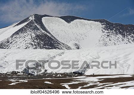 Glacier Purog Kangri Glacier, 6929m, Shuanghu County, Nagqu County, Changtang, Tibet, China, Asia View Large Photo Image Stock Photograph - Glacier Purog Kangri Glacier, 6929m, Shuanghu County, Nagqu County, Changtang, Tibet, China, Asia. Fotosearch