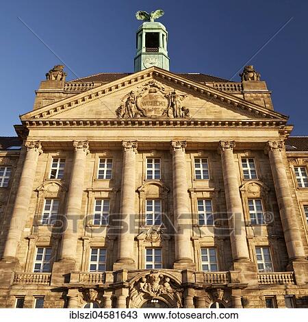 Government building, seat of the district government, Düsseldorf, North Rhine-Westphalia, Germany, Europe View Large Photo Image Stock Image - Government building, seat of the district government, Düsseldorf, North Rhine-Westphalia, Germany, Europe. Fotosearch