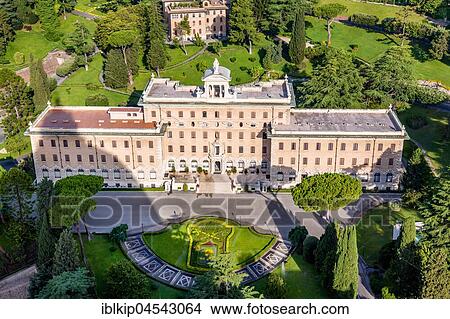 Governor's Palace, Vatican, Rome, Italy, Europe View Large Photo Image Picture - Governor's Palace, Vatican, Rome, Italy, Europe. Fotosearch