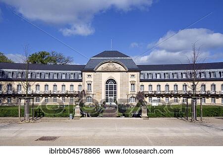 Grandhotel Esplanade, Bad Nenndorf, Lower Saxony, Germany, Europe View Large Photo Image Stock Photograph - Grandhotel Esplanade, Bad Nenndorf, Lower Saxony, Germany, Europe. Fotosearch
