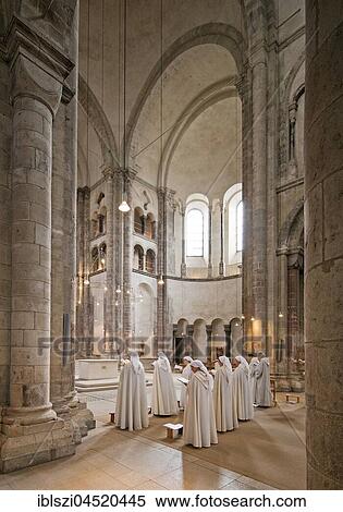 Gross St. Martin, Romanesque church, Cologne, Rhineland, North Rhine-Westphalia, Germany, Europe View Large Photo Image Stock Photography - Gross St. Martin, Romanesque church, Cologne, Rhineland, North Rhine-Westphalia, Germany, Europe. Fotosearch