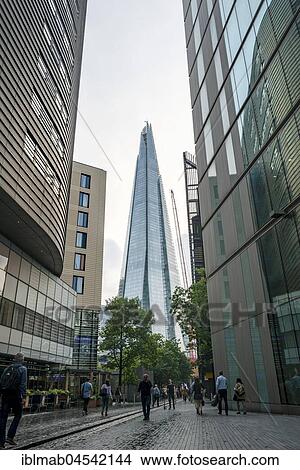 High-rise, The Shard, Reflection high-rise office building, Rainy Weather, London More Riverside, London, England, United Kingdom, Europe View Large Photo Image Picture - High-rise, The Shard, Reflection high-rise office building, Rainy Weather, London More Riverside, London, England, United Kingdom, Europe. Fotosearch