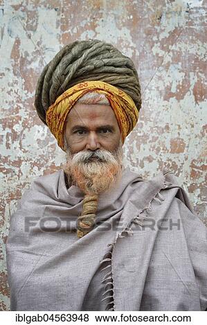 Hinduist Sadhu, Holy Man, Pashupatinath Temple, Kathmandu, Nepal, Asia View Large Photo Image Stock Photo - Hinduist Sadhu, Holy Man, Pashupatinath Temple, Kathmandu, Nepal, Asia. Fotosearch