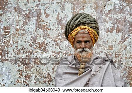 Hinduist Sadhu, Holy Man, Pashupatinath Temple, Kathmandu, Nepal, Asia View Large Photo Image Stock Photo - Hinduist Sadhu, Holy Man, Pashupatinath Temple, Kathmandu, Nepal, Asia. Fotosearch