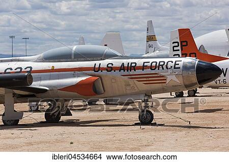 Historic fighter jet, Pima Air & Space Museum (PASM), Tucson, Arizona, USA, North America View Large Photo Image Picture - Historic fighter jet, Pima Air & Space Museum (PASM), Tucson, Arizona, USA, North America. Fotosearch