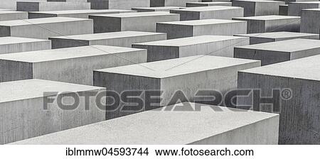Holocaust Memorial, Memorial to the Murdered Jews of Europe, Berlin, Germany, Europe View Large Photo Image Picture - Holocaust Memorial, Memorial to the Murdered Jews of Europe, Berlin, Germany, Europe. Fotosearch