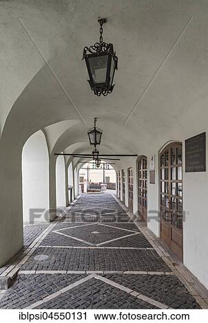 House of Arts, Butchers' Guildhouse, Sibiu, Romania, Europe View Large Photo Image Stock Image - House of Arts, Butchers' Guildhouse, Sibiu, Romania, Europe. Fotosearch