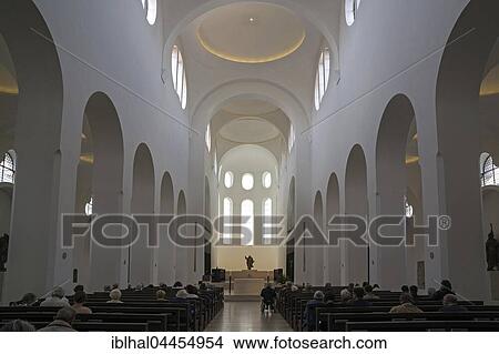 Interior of Sankt Moritz Parish Church, Moritz Church, Augsburg, Bavaria, Germany, Europe View Large Photo Image Picture - Interior of Sankt Moritz Parish Church, Moritz Church, Augsburg, Bavaria, Germany, Europe. Fotosearch