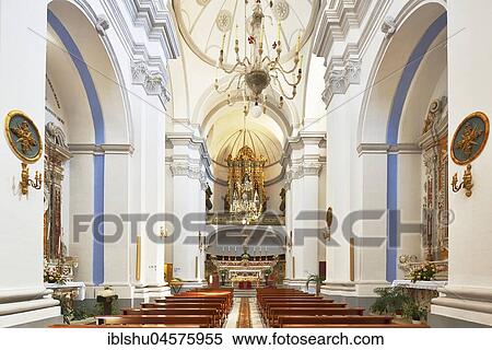 Interior with sanctuary, La Chiesa church Rupestre di San Giuliano, Sassi di Matera, Capital of Culture 2019, Matera, Province of Basilicata, Italy, Europe View Large Photo Image Stock Photography - Interior with sanctuary, La Chiesa church Rupestre di San Giuliano, Sassi di Matera, Capital of Culture 2019, Matera, Province of Basilicata, Italy, Europe. Fotosearch