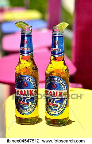 Kalik Beer, Nipper's Beach Bar and Grill, Guana Cay, Abacos Islands, Bahamas, Central America View Large Photo Image Stock Image - Kalik Beer, Nipper's Beach Bar and Grill, Guana Cay, Abacos Islands, Bahamas, Central America. Fotosearch