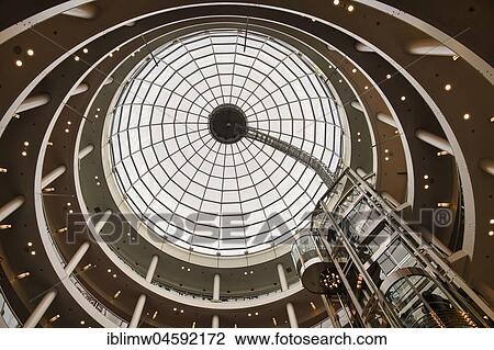 Karlspassage Stuttgart, Baden-Württemberg, Germany, Europe View Large Photo Image Stock Image - Karlspassage Stuttgart, Baden-Württemberg, Germany, Europe. Fotosearch