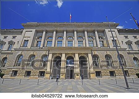 Landtag of Prussia, Berlin House of Representatives, Berlin, Germany, Europe View Large Photo Image Stock Image - Landtag of Prussia, Berlin House of Representatives, Berlin, Germany, Europe. Fotosearch