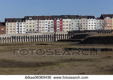 Large area for development, project Stadtquartier Grand Central at Düsseldorf central station, North Rhine-Westphalia, Germany, Europe View Large Photo Image Stock Photograph - Large area for development, project Stadtquartier Grand Central at Düsseldorf central station, North Rhine-Westphalia, Germany, Europe. Fotosearch