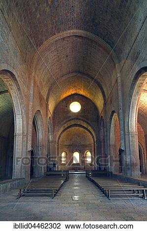 Le Thoronet Abbey, former Cistercian abbey, Var, Provence-Alpes-Côte d'Azur, France, Europe View Large Photo Image Stock Image - Le Thoronet Abbey, former Cistercian abbey, Var, Provence-Alpes-Côte d'Azur, France, Europe. Fotosearch