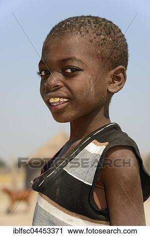 Little boy, Caprivi Strip, Namibia, Africa View Large Photo Image Stock Image - Little boy, Caprivi Strip, Namibia, Africa. Fotosearch