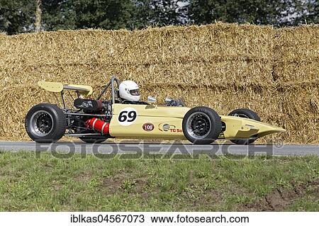 Lotus 69 Formula 3 on the circuit, race car from 1971, Classic Days Schloss Dyck, Jüchen, North Rhine-Westphalia, Germany, Europe View Large Photo Image Stock Image - Lotus 69 Formula 3 on the circuit, race car from 1971, Classic Days Schloss Dyck, Jüchen, North Rhine-Westphalia, Germany, Europe. Fotosearch