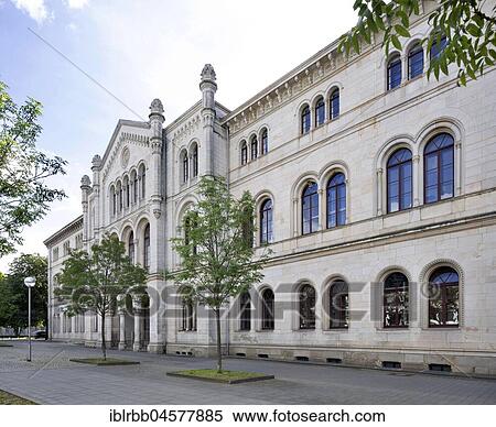 Lower Saxony Ministry of the Environment, Energy and Climate Protection, Hanover, Lower Saxony, Germany, Europe View Large Photo Image Stock Photography - Lower Saxony Ministry of the Environment, Energy and Climate Protection, Hanover, Lower Saxony, Germany, Europe. Fotosearch