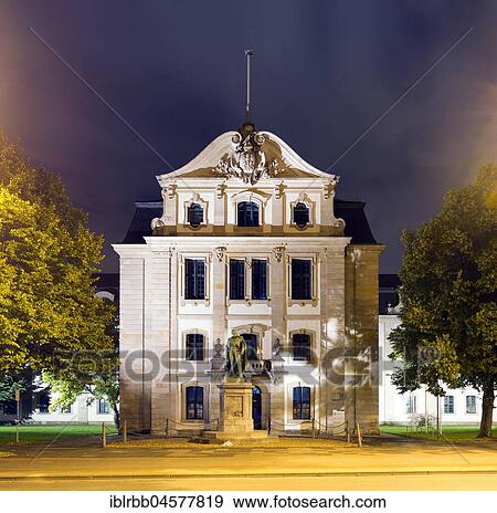Lower Saxony State Archives, Hanover, Lower Saxony, Germany, Europe View Large Photo Image Stock Photo - Lower Saxony State Archives, Hanover, Lower Saxony, Germany, Europe. Fotosearch