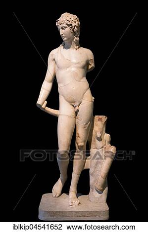 Marble statue of Eros Thanatos, Capitoline Museums, Musei Capitolini, Rome, Italy, Europe View Large Photo Image Stock Image - Marble statue of Eros Thanatos, Capitoline Museums, Musei Capitolini, Rome, Italy, Europe. Fotosearch