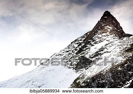 Massif of Sancy in winter, Regional Natural Park of the Auvergne volcanoes, Puy de Dome department, Auvergne-Rhone-Alpes, France, Europe View Large Photo Image Picture - Massif of Sancy in winter, Regional Natural Park of the Auvergne volcanoes, Puy de Dome department, Auvergne-Rhone-Alpes, France, Europe. Fotosearch
